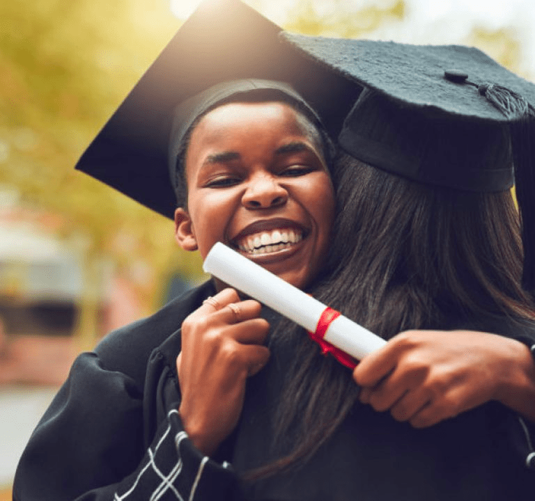 Unlocking the Future: Higher Education Scholarship Opportunities for Black Students