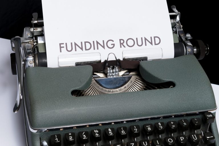 Register Now: Yield Giving Open Call