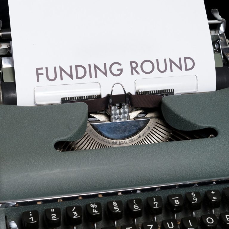 Register Now: Yield Giving Open Call