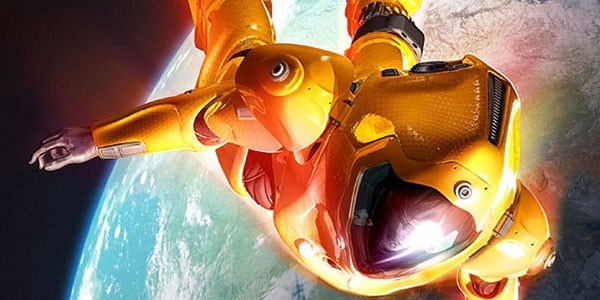 Dr. Jayfus Doswell: A Real Iron Man Tony Stark? J.A.R.V.I.S. vs. J.A.Y.F.U.S.