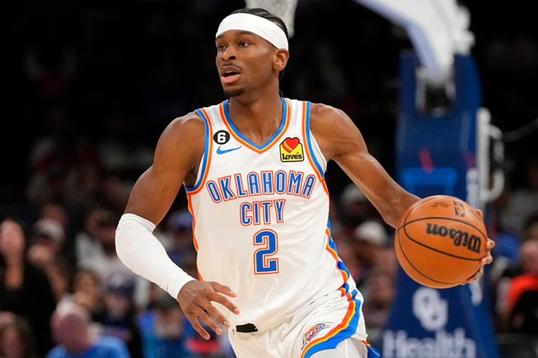 NBA 2025-26 Season Preview: New Contenders Emerge as the Thunder Defend Their Crown