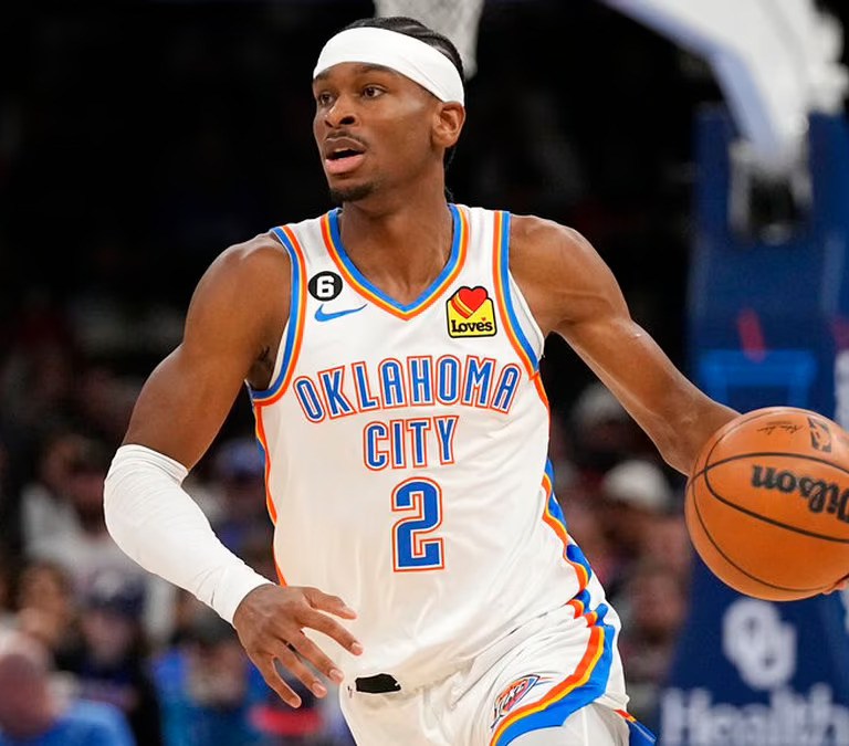 NBA 2025-26 Season Preview: New Contenders Emerge as the Thunder Defend Their Crown