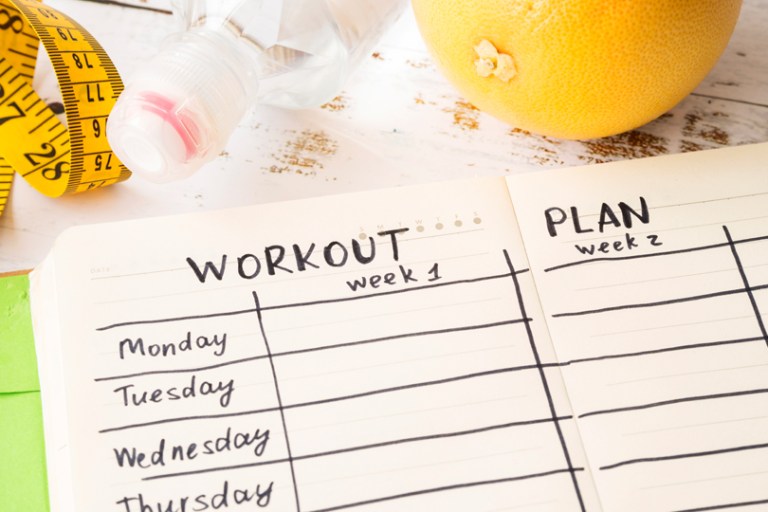 Black Health Matters:  Stop Playing Health and Fitness Mind Games –