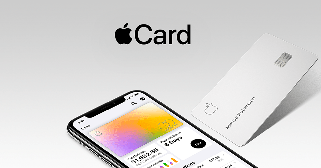 Finances: Apple Introduces High-Yield Savings Account