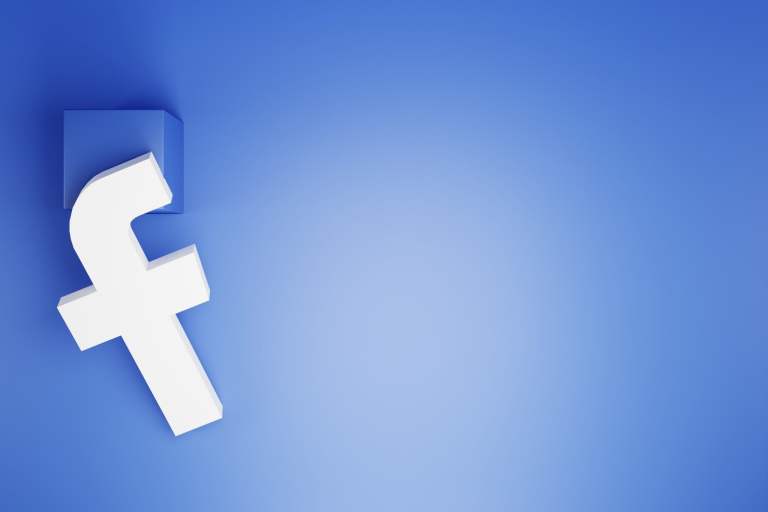 Free cash coming to Facebook users. Here’s how to claim your share