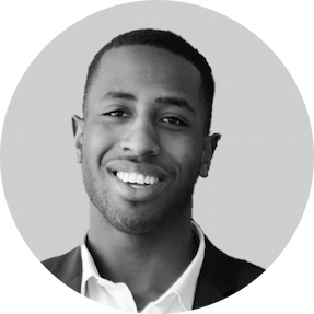 Maryland-Based Company- FlaveApp, One of the Companies to Pay Attention to in the Maryland-DC Area for 2023