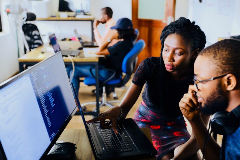 The 7 Hottest Cities In America for MBA Degrees