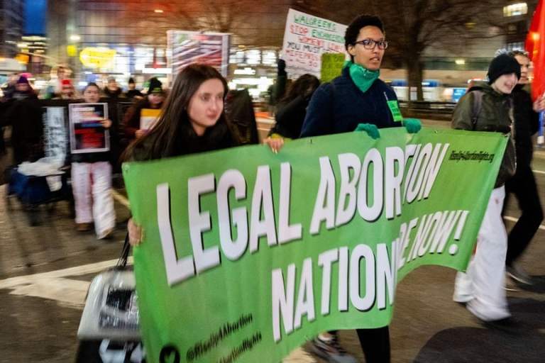 Missouri Abortion Access Expansion Explodes as Judges Shred Wait Laws While Data Center Riots and Voting Wars Rock the State Capital: This Week Now in St. Louis and Missouri