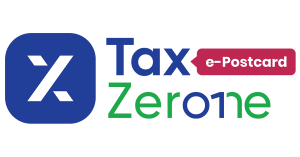 TaxZerone Now Supports the e-Filing of Form 990-N (e-Postcard) for Nonprofits