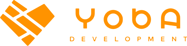 MALIK YOBA TO HOST REAL ESTATE DEVELOPMENT AND GENERATIONAL WEALTH BUILDING ACTIVATION MAY 12-13th @ BROOKLYN NAVY YARD