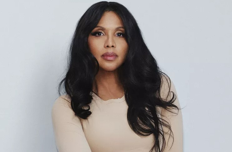 Toni Braxton Undergoes Surgery: “My Main Coronary Artery Was 80% Blocked”