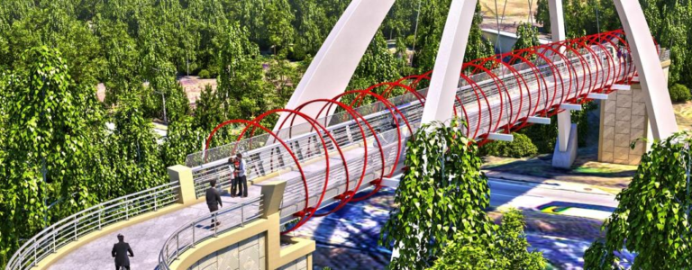 What’s New, Now and Next: ATL Airport District Meetings