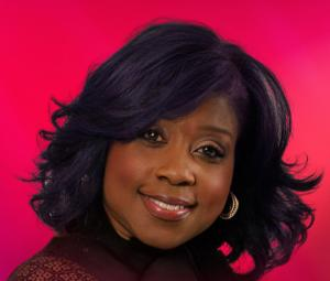 Gospel Recording Artist Tina Nelms Boson Takes Gospel Music Industry By Storm With Her New Single “My Faith & My Fight”