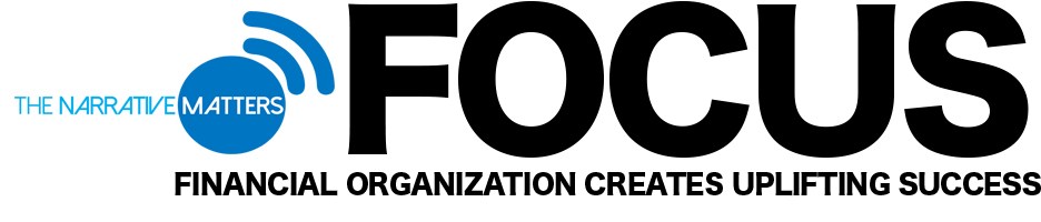 Tnm Focus