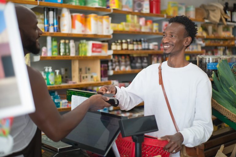 Small Business Owners – Catalysts for Economic Growth 