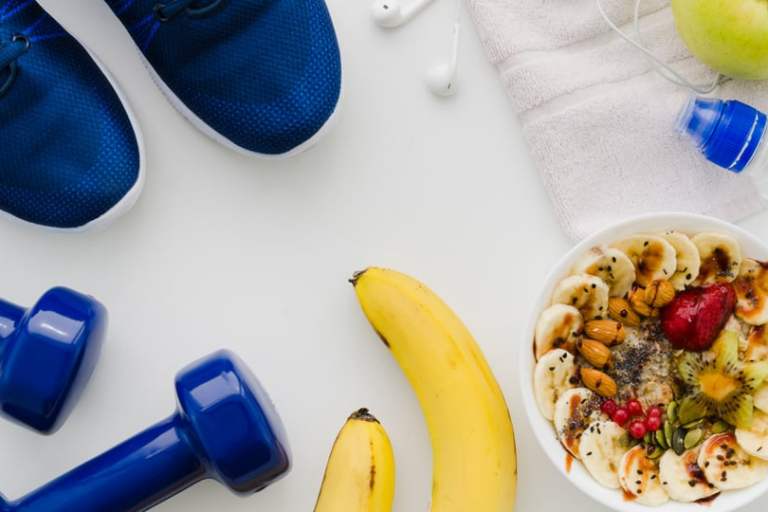 Black Health Matters: Your Health and Fitness Rebirth
