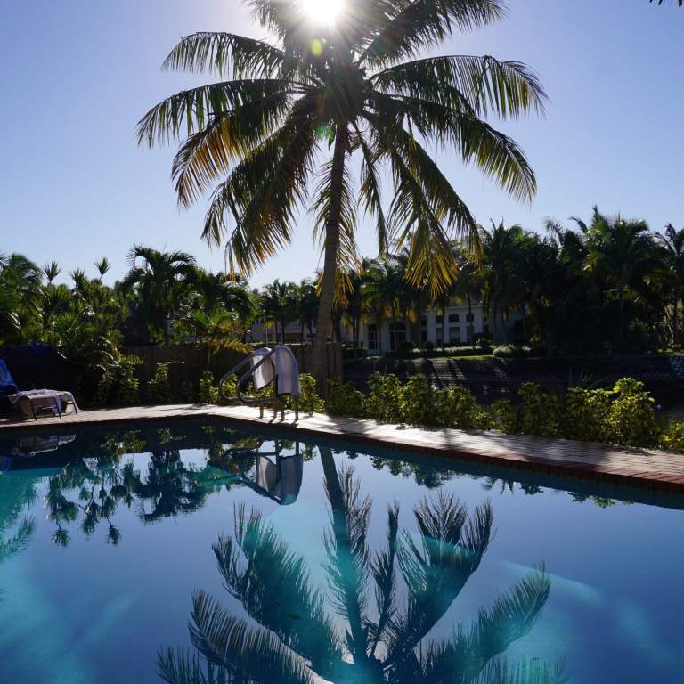 Should You Avoid Traveling to Florida in 2023?