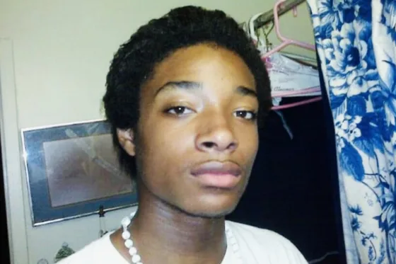 Police seek trespassers on subway tracks in protest of Jordan Neely’s death