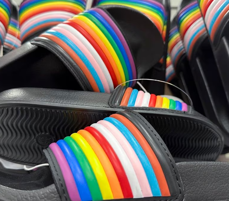 LGBTQ+ activists call for new strategies to promote equality after Target backlash