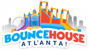 Bounce House Atlanta Revolutionizes Water Fun with Unforgettable Water Slide Rentals In Atlanta, GA