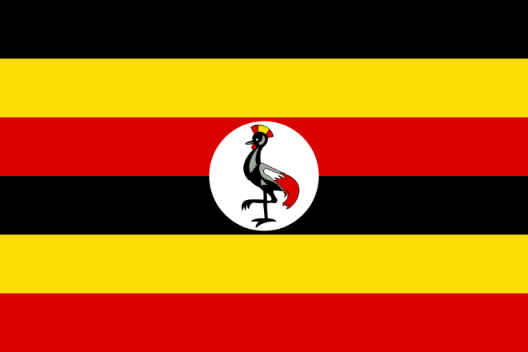 Ugandan president signs one of the world’s harshest anti-LGBTQ bills into law