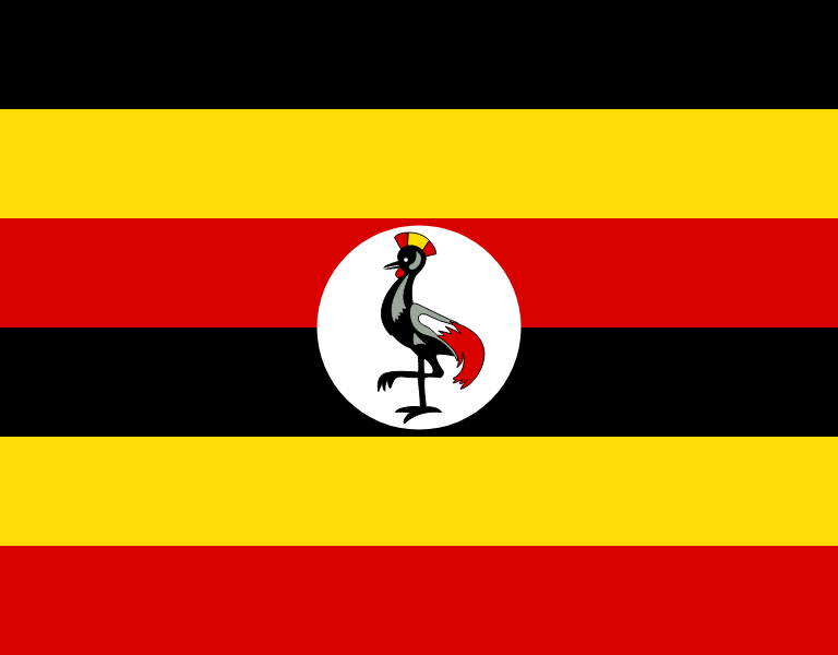Ugandan president signs one of the world’s harshest anti-LGBTQ bills into law
