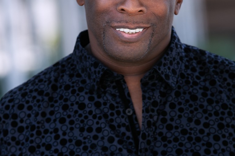 Celebrating the Legacy of Celebrity Hollywood Composer Kurt Farquhar