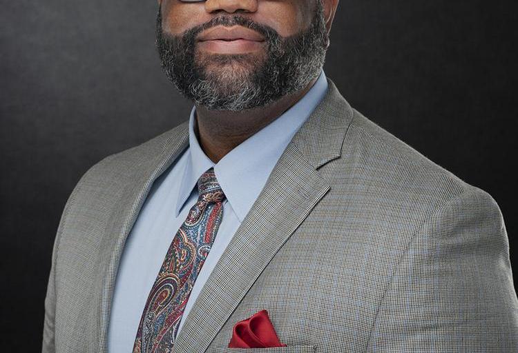 Meet Nicolas Perkins: The Black Owner of Fuddruckers fast food chain