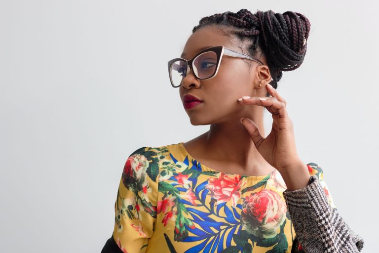 Investing in Black Women Can Transform the US Economy