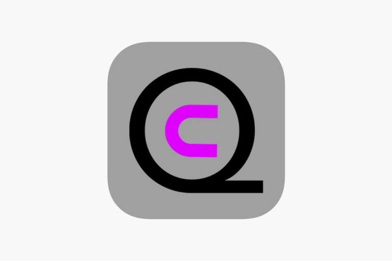 How Quik Carry Plans to Disrupt the Ride-Hailing Industry