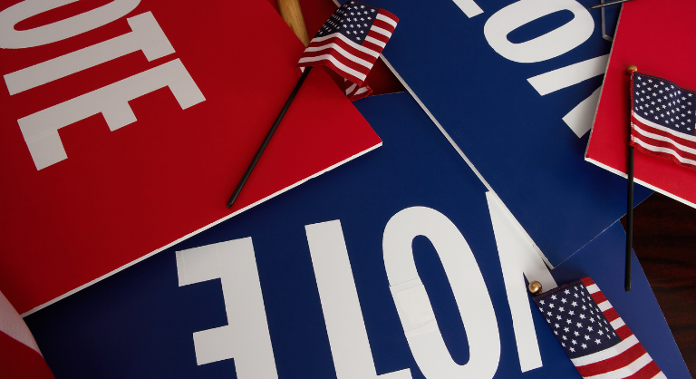 Elections, Economy, and Safety: Chicagoland’s Week In Review