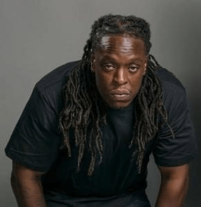 Motivating Audiences with Real, Bold, and Fiery Hip Hop- Indie Hip Hop Artist MOH Hood Raises the Bar with New EP