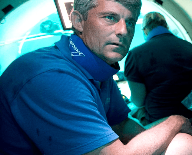 Editor’s Bite: Reflecting on the lives lost, during the OceanGate expedition