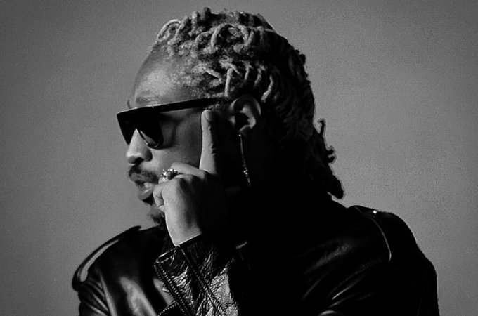 Future Opens STEM Lab for Marginalized Atlanta Students