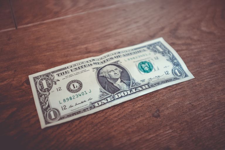 How BIPOC Businesses are Affected by the Debt Ceiling Debate
