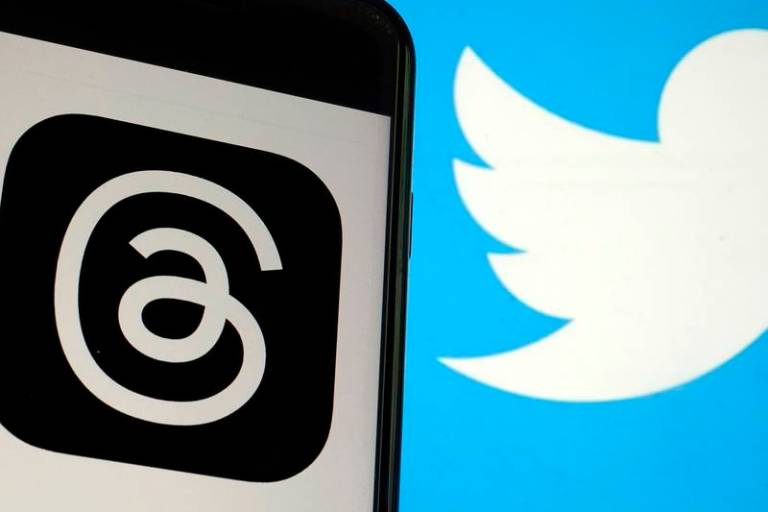 Threads, Facebook’s New Rival to Twitter, Has Drawn Mass Attention