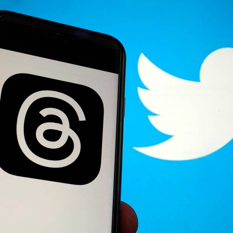 Threads, Facebook’s New Rival to Twitter, Has Drawn Mass Attention