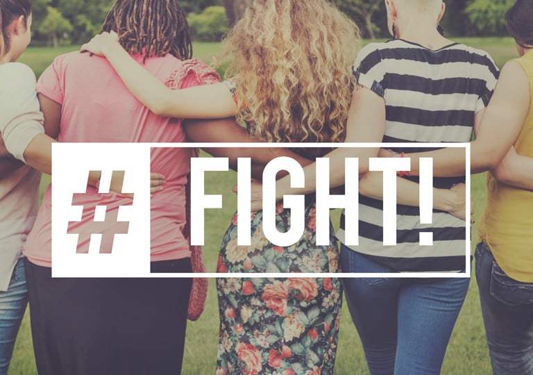 How Entering the Secret Place of the Most High Saved Me from Cancer