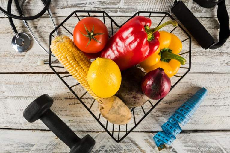 Overcoming the Mental Attacks on Your Health and Fitness