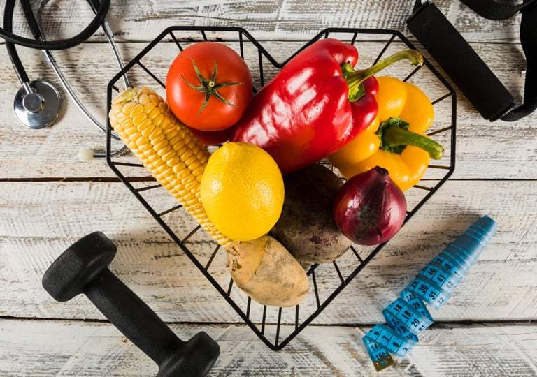 Overcoming the Mental Attacks on Your Health and Fitness