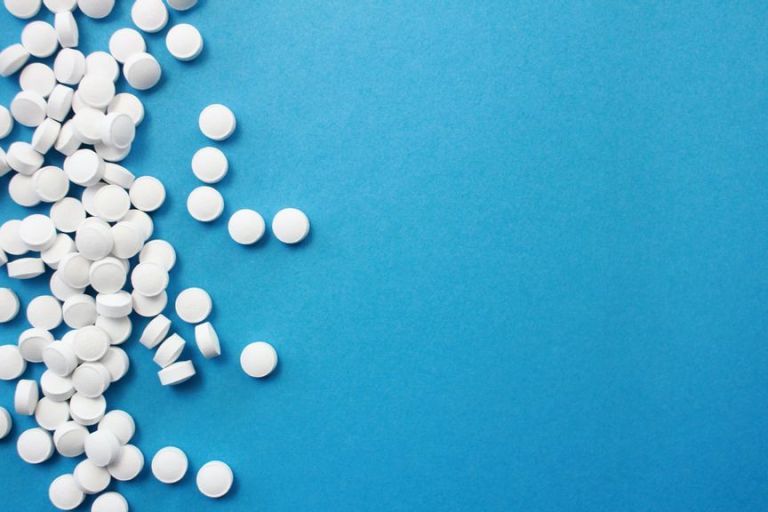 Up From $480 to $1,500 a Month: Health Insurance Shock Is Here