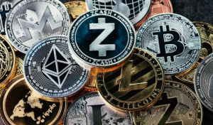 The Crypto Millionaires Club: Celebrating the Success of 10 Visionary Investors