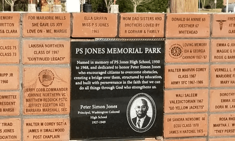 African American education museum opens in Washington