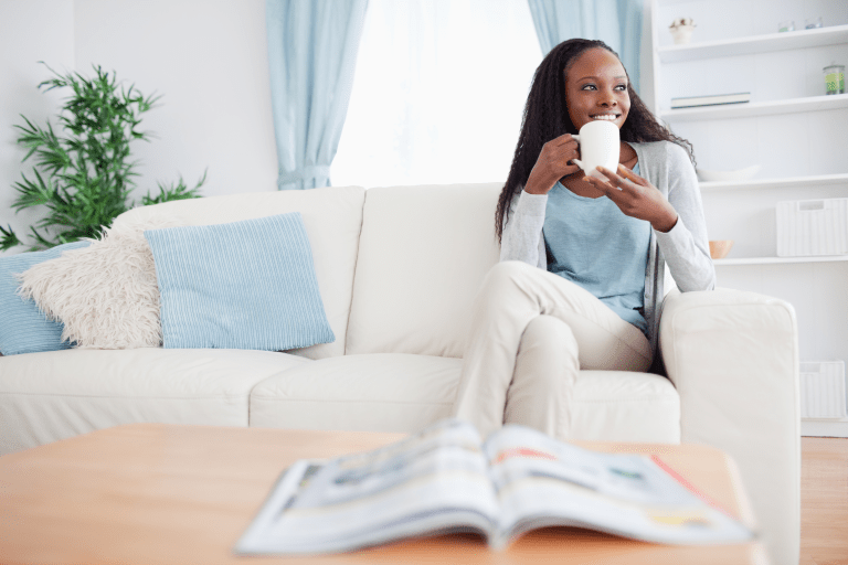 Ways to Quiet the Critical Voice Inside