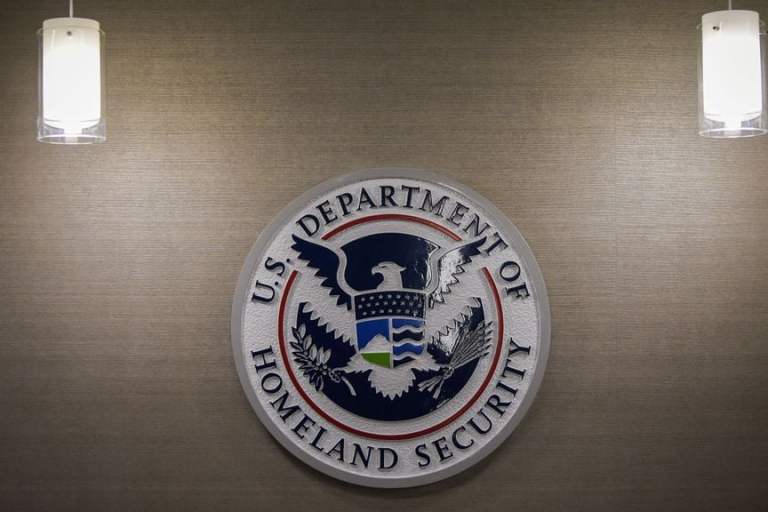 Top World News Stories: DHS Shutdown, Climate Deregulation, and Anti-Drone Tech: U.S. Policy in Focus