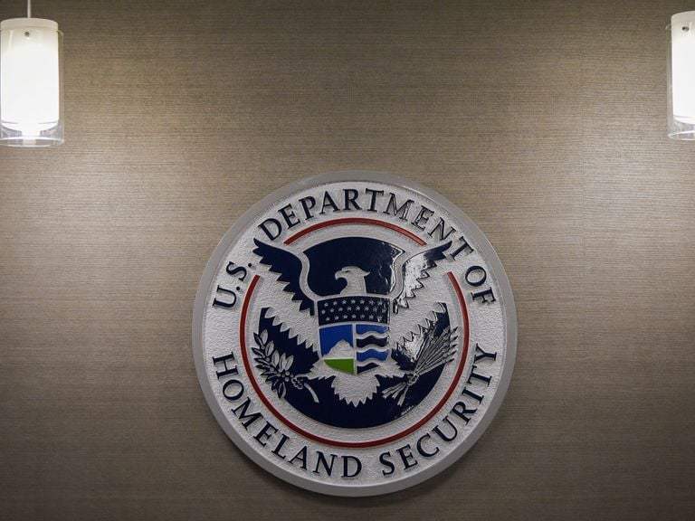 Top World News Stories: DHS Shutdown, Climate Deregulation, and Anti-Drone Tech: U.S. Policy in Focus