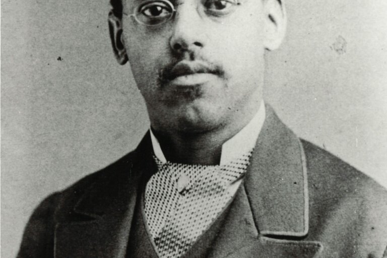 Flushing museum to host 175th birthday celebration honoring renowned African American inventor Lewis Latimer