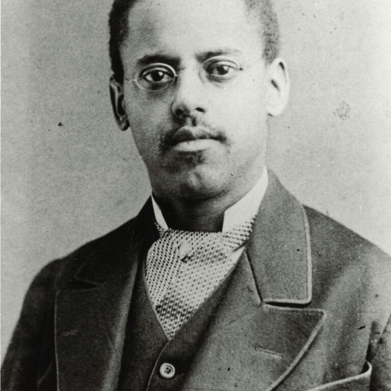 Flushing museum to host 175th birthday celebration honoring renowned African American inventor Lewis Latimer