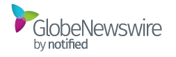 Plant-based Meat Market Size worth $15.7 billion by 2027, Growing at a CAGR of 14.7% Report by MarketsandMarkets™