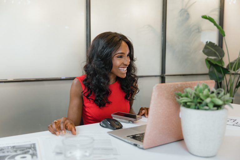 Diverse suppliers are good for business and the community